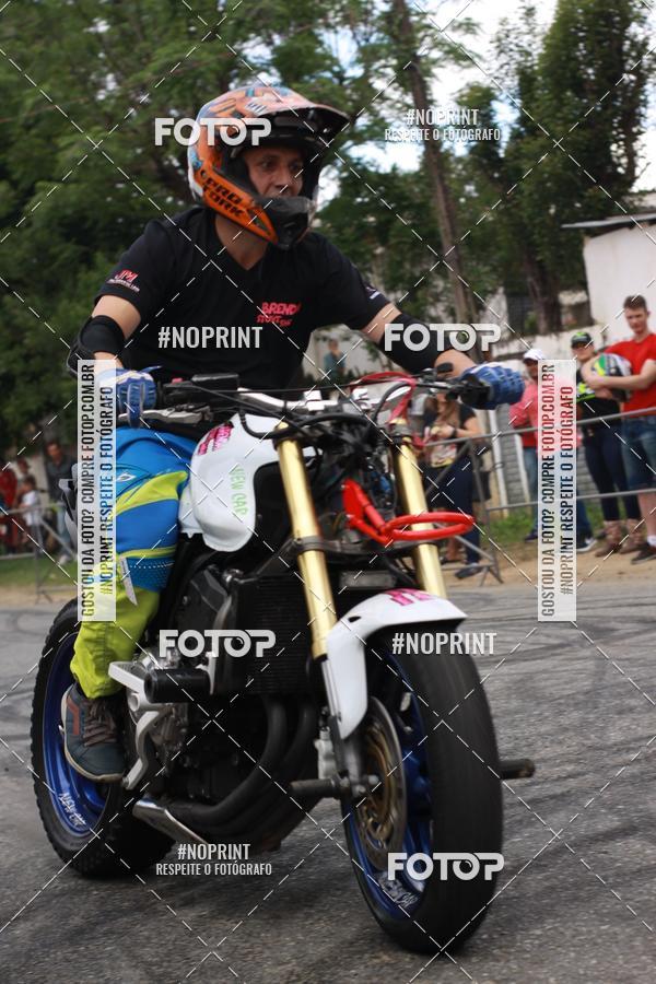 Buy your photos of the eventBrenda Stunt Show - Rio Negro on Fotop