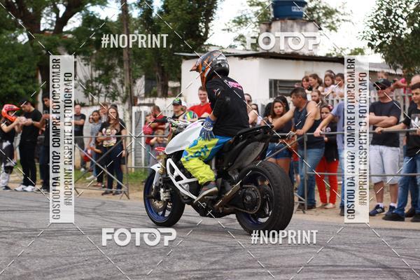 Buy your photos of the eventBrenda Stunt Show - Rio Negro on Fotop