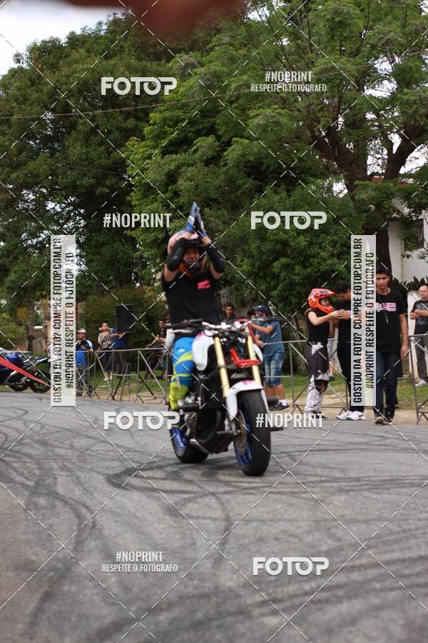 Buy your photos of the eventBrenda Stunt Show - Rio Negro on Fotop