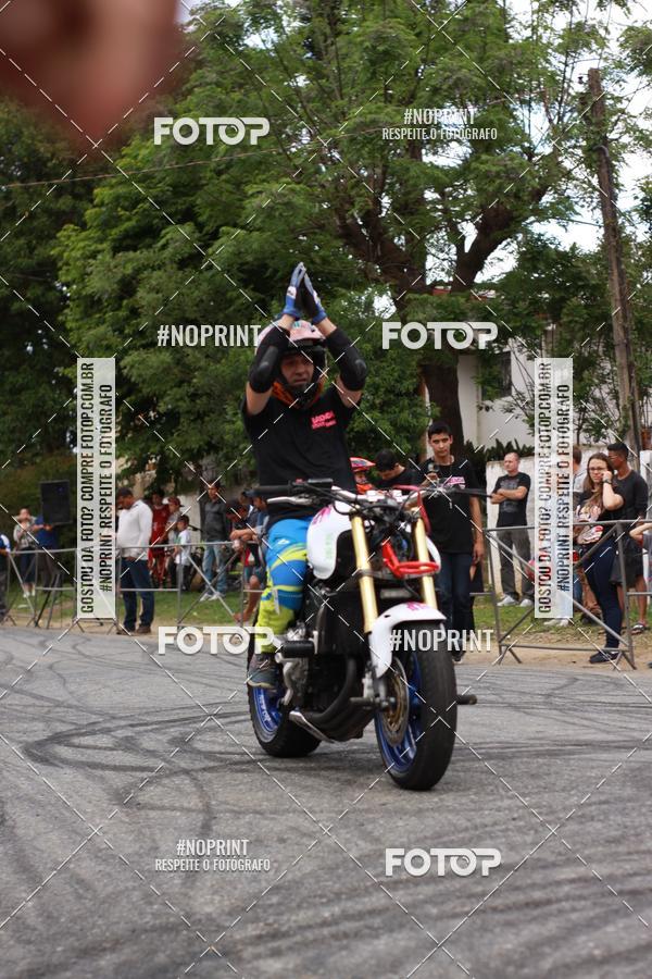 Buy your photos of the eventBrenda Stunt Show - Rio Negro on Fotop