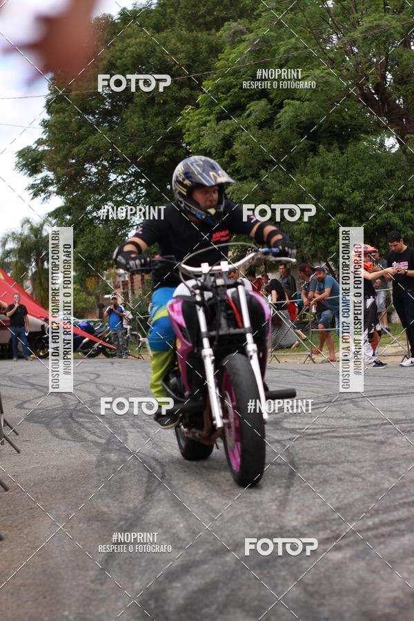 Buy your photos of the eventBrenda Stunt Show - Rio Negro on Fotop