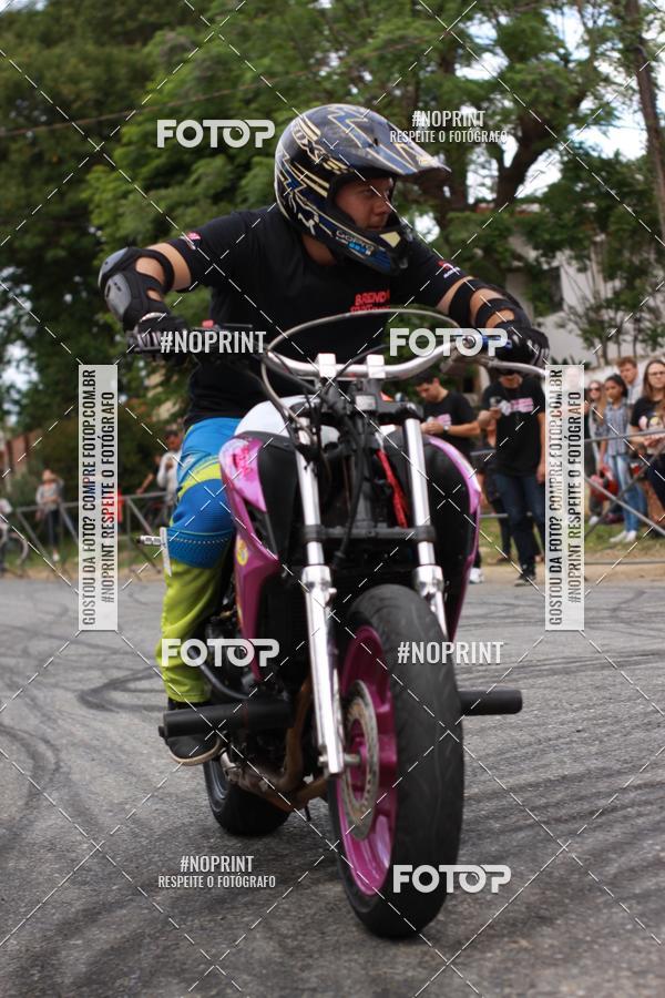 Buy your photos of the eventBrenda Stunt Show - Rio Negro on Fotop