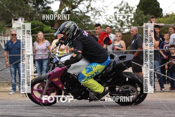 Buy your photos of the eventBrenda Stunt Show - Rio Negro on Fotop