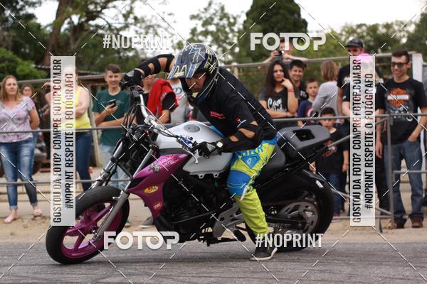 Buy your photos of the eventBrenda Stunt Show - Rio Negro on Fotop