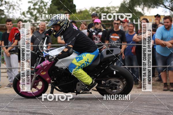 Buy your photos of the eventBrenda Stunt Show - Rio Negro on Fotop