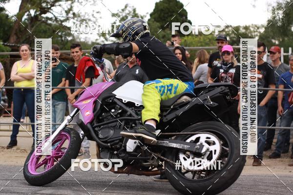 Buy your photos of the eventBrenda Stunt Show - Rio Negro on Fotop