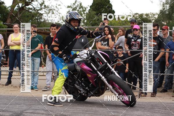 Buy your photos of the eventBrenda Stunt Show - Rio Negro on Fotop