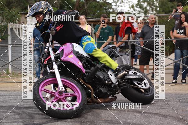 Buy your photos of the eventBrenda Stunt Show - Rio Negro on Fotop