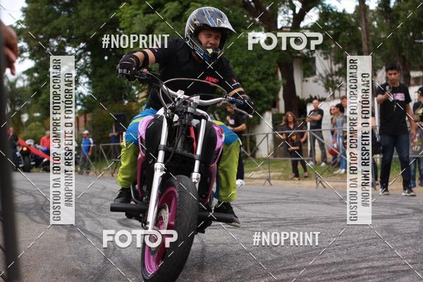 Buy your photos of the eventBrenda Stunt Show - Rio Negro on Fotop