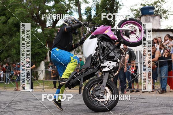 Buy your photos of the eventBrenda Stunt Show - Rio Negro on Fotop