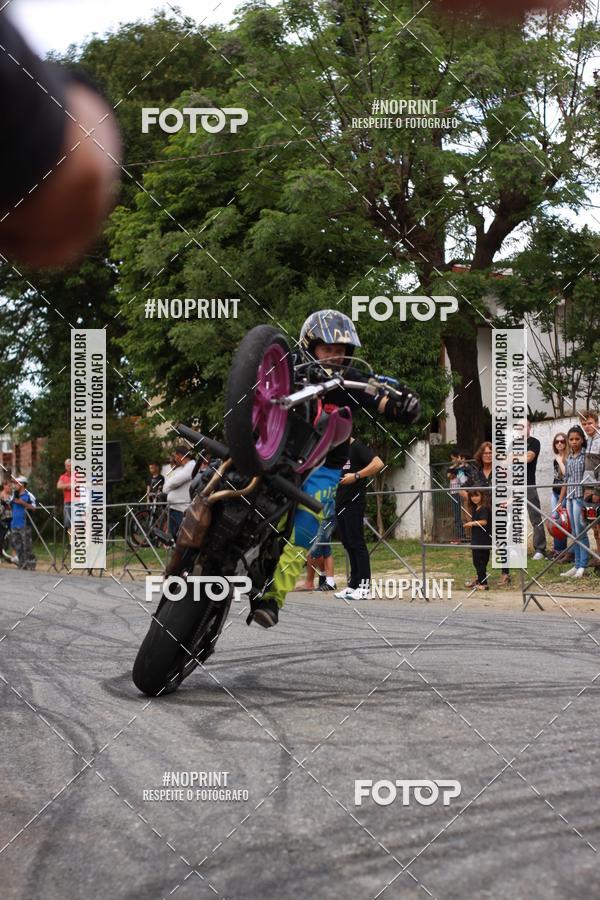 Buy your photos of the eventBrenda Stunt Show - Rio Negro on Fotop