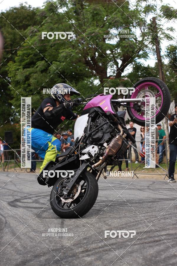 Buy your photos of the eventBrenda Stunt Show - Rio Negro on Fotop