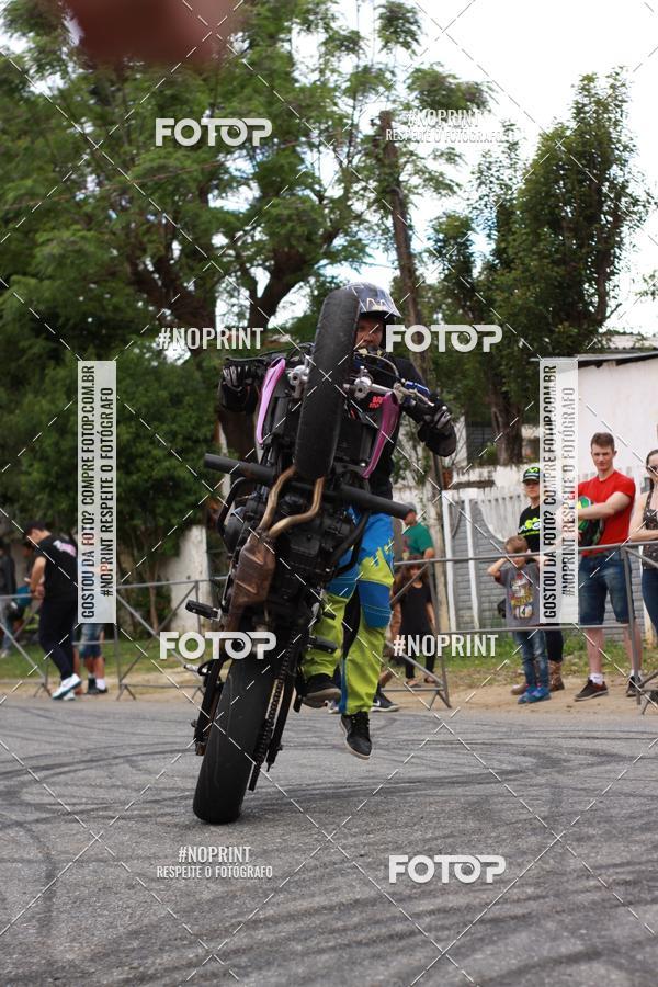 Buy your photos of the eventBrenda Stunt Show - Rio Negro on Fotop