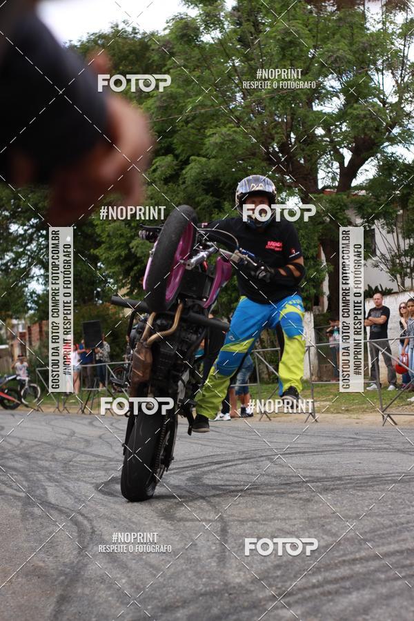 Buy your photos of the eventBrenda Stunt Show - Rio Negro on Fotop