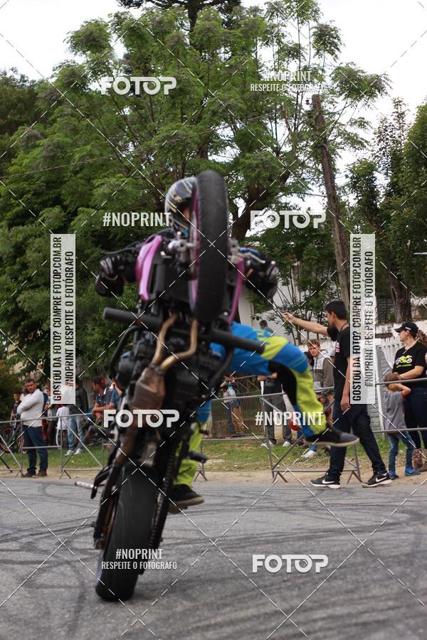 Buy your photos of the eventBrenda Stunt Show - Rio Negro on Fotop