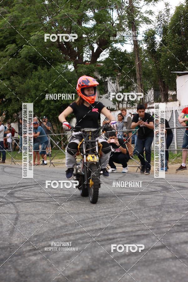 Buy your photos of the eventBrenda Stunt Show - Rio Negro on Fotop
