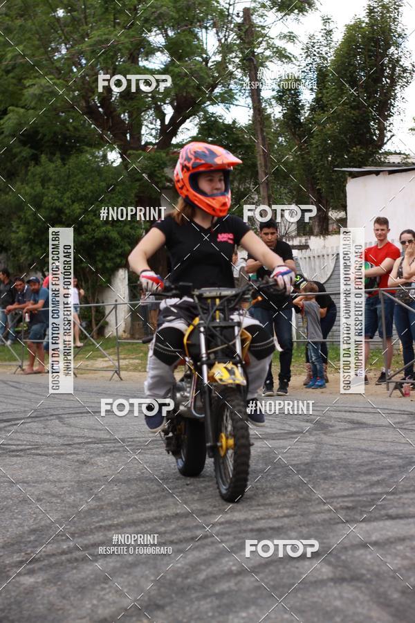 Buy your photos of the eventBrenda Stunt Show - Rio Negro on Fotop