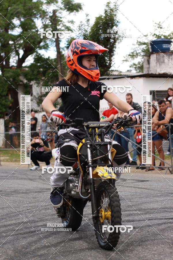 Buy your photos of the eventBrenda Stunt Show - Rio Negro on Fotop