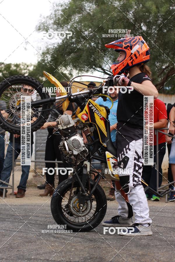 Buy your photos of the eventBrenda Stunt Show - Rio Negro on Fotop