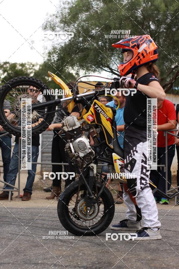 Buy your photos of the eventBrenda Stunt Show - Rio Negro on Fotop