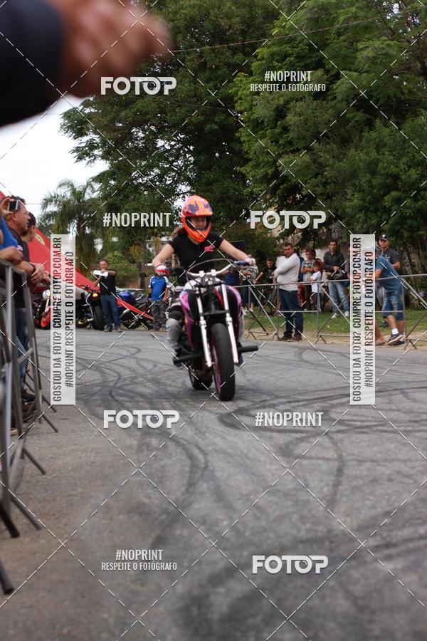Buy your photos of the eventBrenda Stunt Show - Rio Negro on Fotop