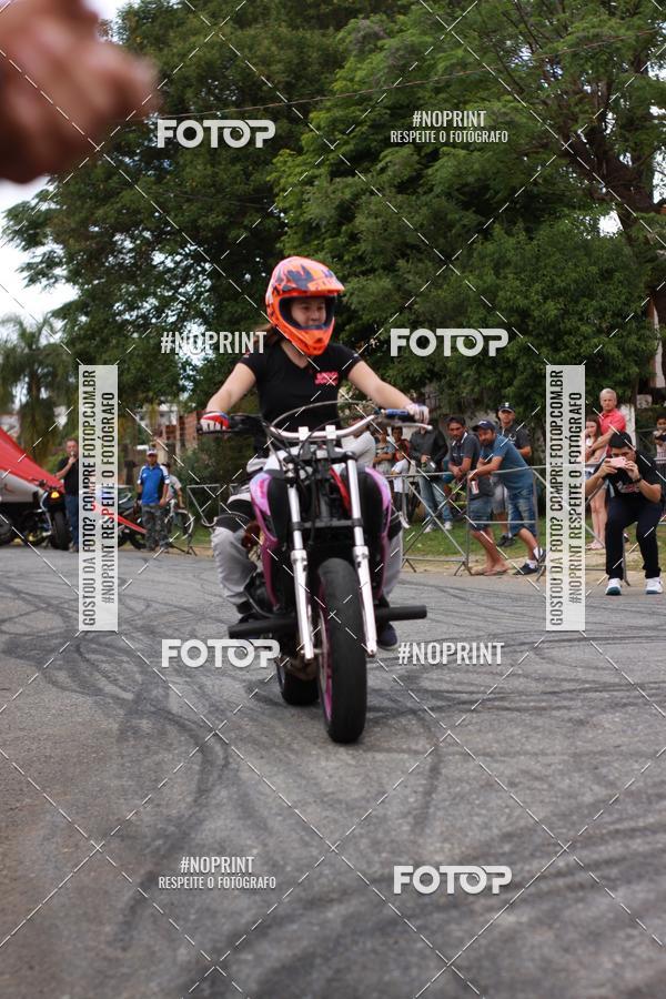 Buy your photos of the eventBrenda Stunt Show - Rio Negro on Fotop
