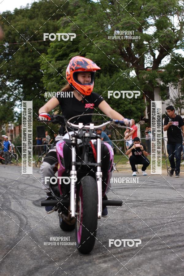Buy your photos of the eventBrenda Stunt Show - Rio Negro on Fotop