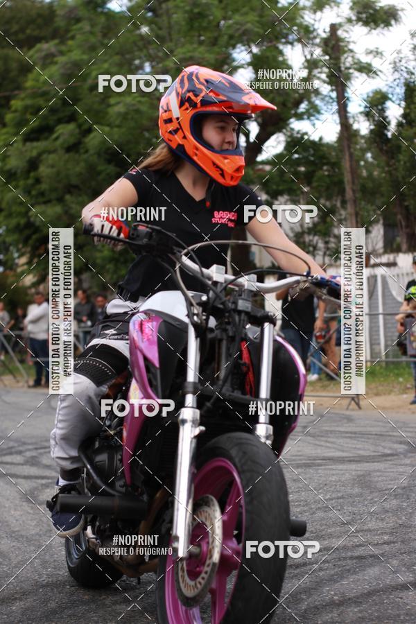 Buy your photos of the eventBrenda Stunt Show - Rio Negro on Fotop