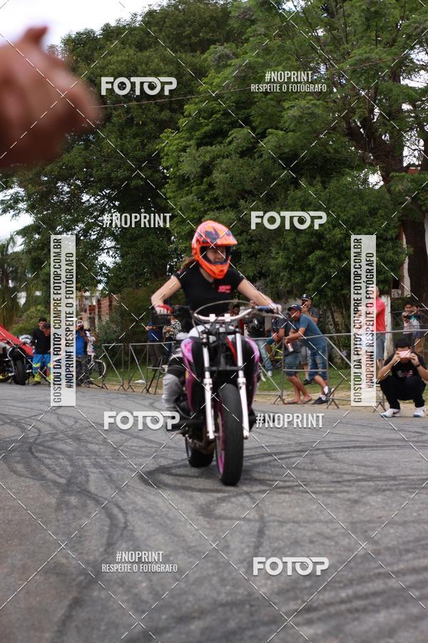 Buy your photos of the eventBrenda Stunt Show - Rio Negro on Fotop