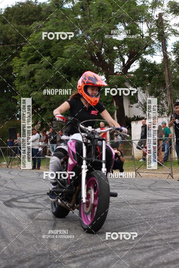 Buy your photos of the eventBrenda Stunt Show - Rio Negro on Fotop