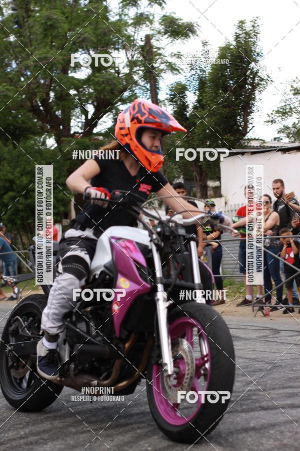 Buy your photos of the eventBrenda Stunt Show - Rio Negro on Fotop