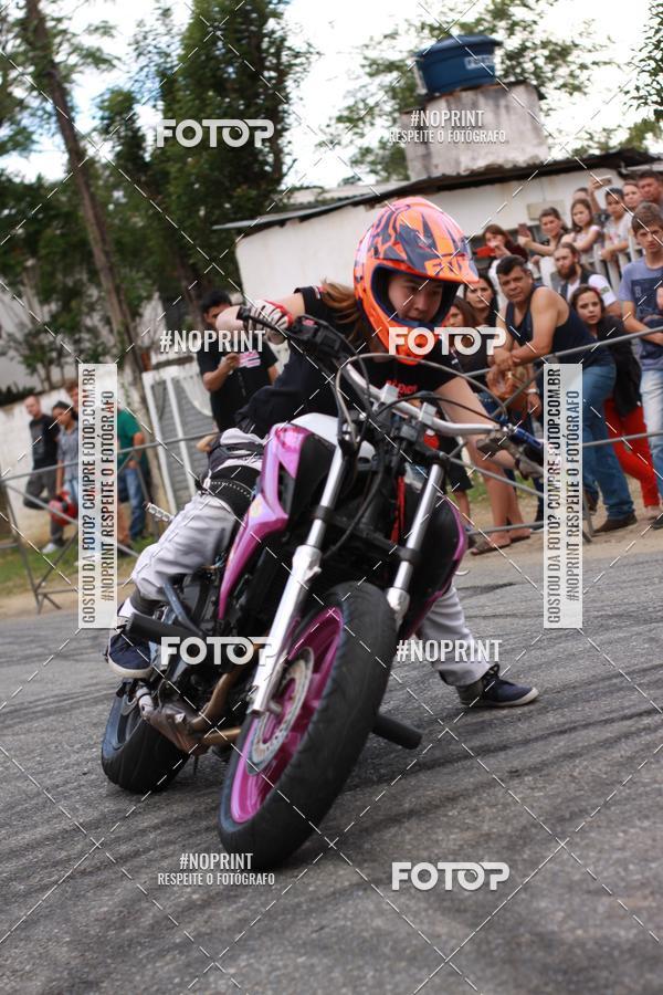 Buy your photos of the eventBrenda Stunt Show - Rio Negro on Fotop