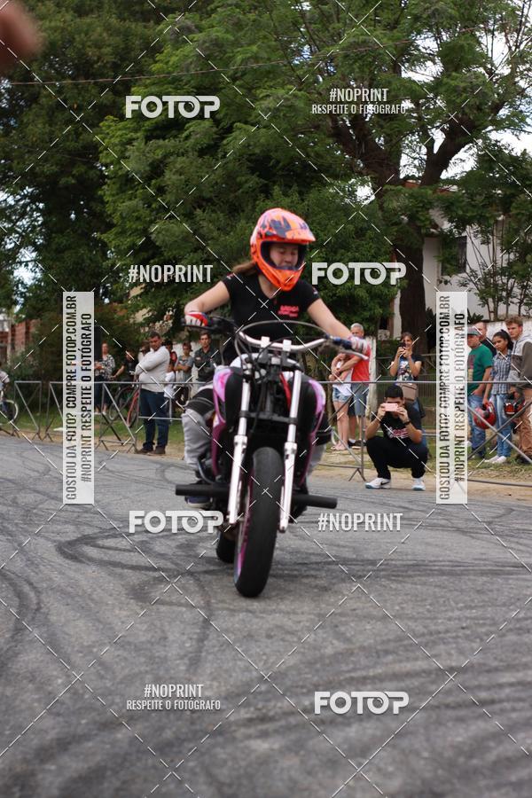 Buy your photos of the eventBrenda Stunt Show - Rio Negro on Fotop