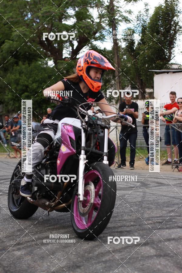 Buy your photos of the eventBrenda Stunt Show - Rio Negro on Fotop