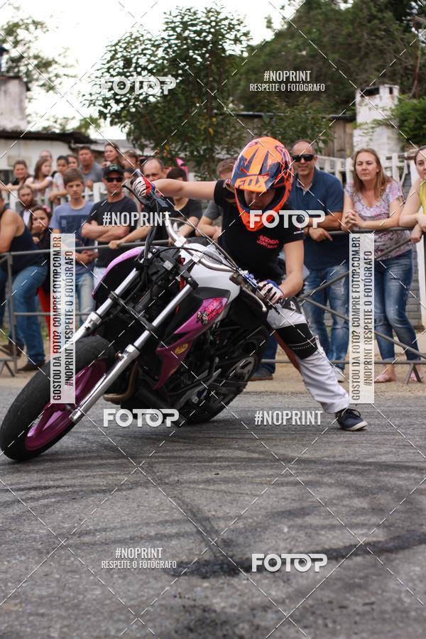Buy your photos of the eventBrenda Stunt Show - Rio Negro on Fotop