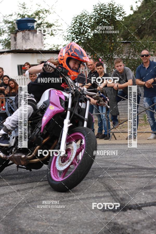 Buy your photos of the eventBrenda Stunt Show - Rio Negro on Fotop