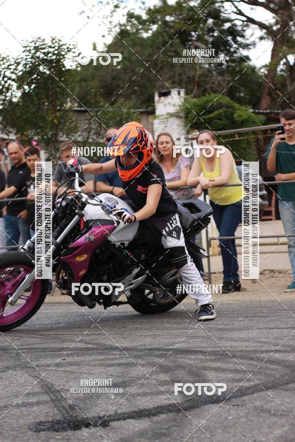 Buy your photos of the eventBrenda Stunt Show - Rio Negro on Fotop