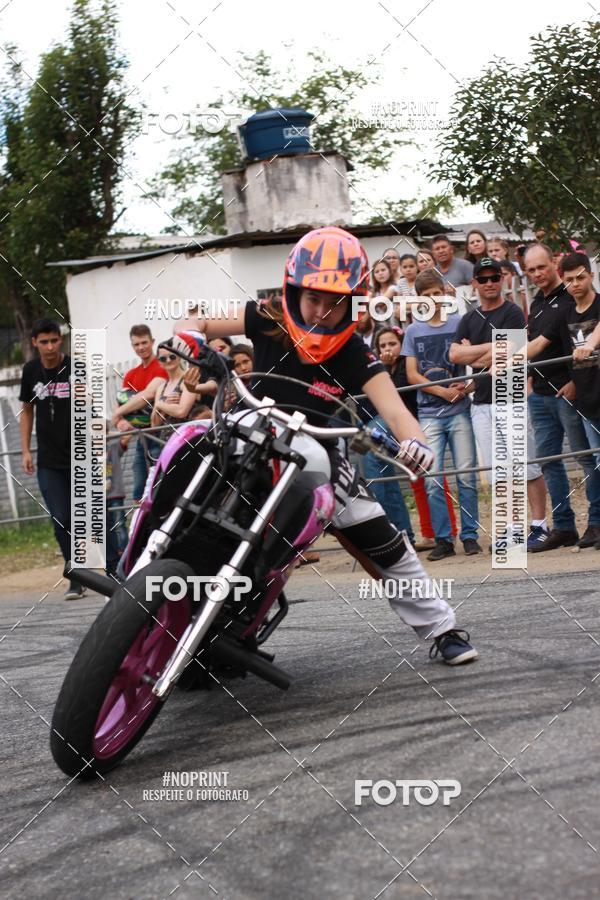 Buy your photos of the eventBrenda Stunt Show - Rio Negro on Fotop