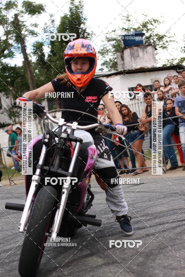 Buy your photos of the eventBrenda Stunt Show - Rio Negro on Fotop
