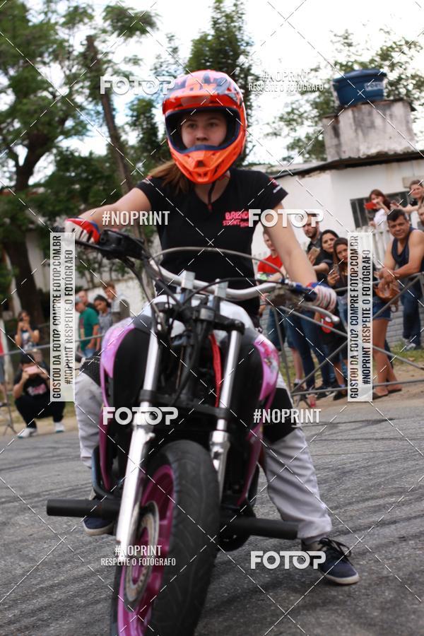 Buy your photos of the eventBrenda Stunt Show - Rio Negro on Fotop