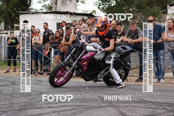 Buy your photos of the eventBrenda Stunt Show - Rio Negro on Fotop
