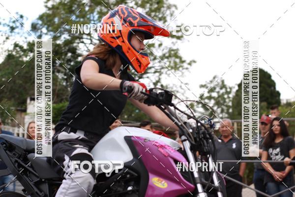 Buy your photos of the eventBrenda Stunt Show - Rio Negro on Fotop