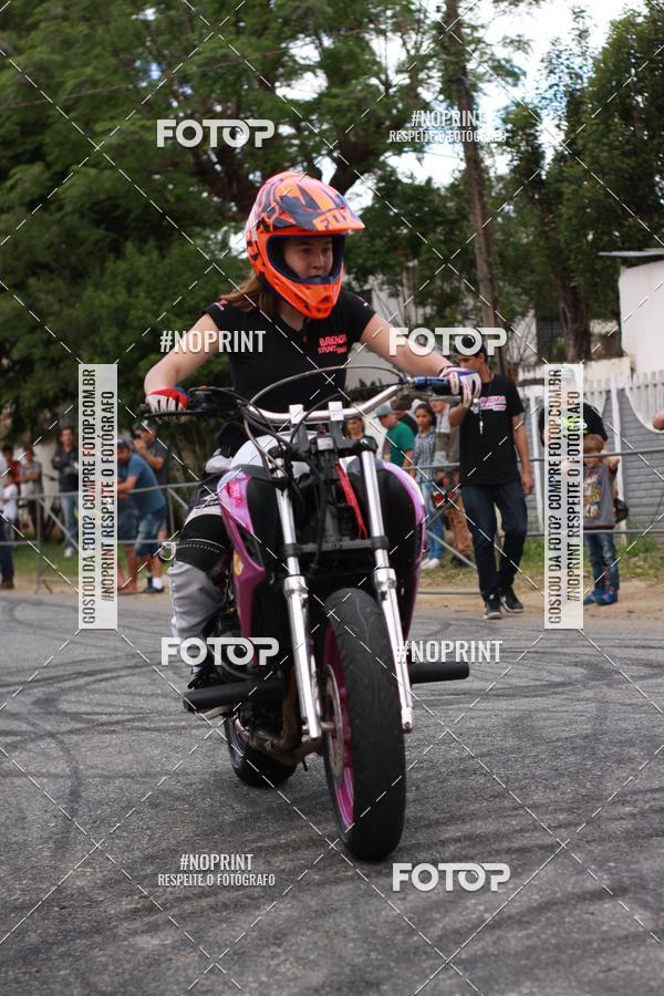 Buy your photos of the eventBrenda Stunt Show - Rio Negro on Fotop