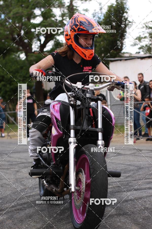 Buy your photos of the eventBrenda Stunt Show - Rio Negro on Fotop
