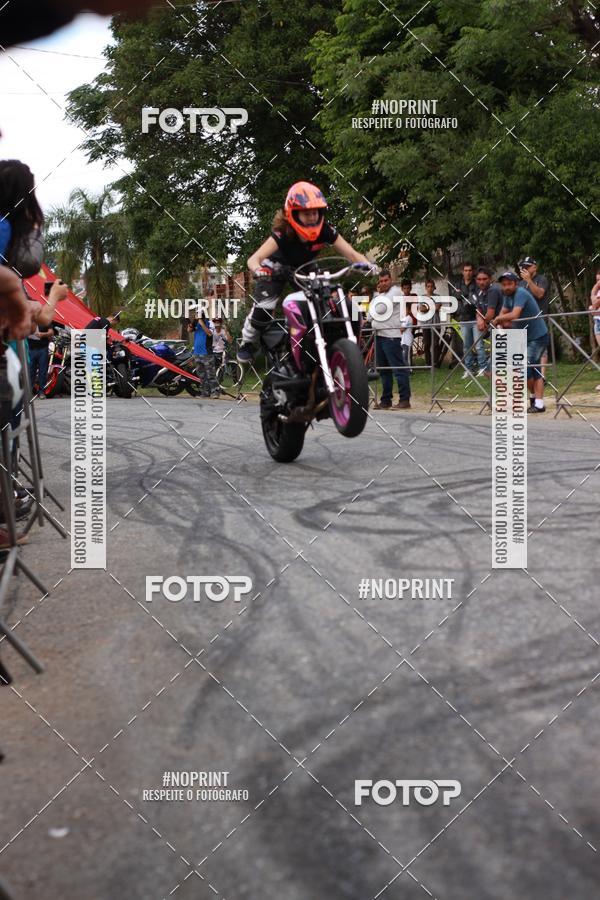 Buy your photos of the eventBrenda Stunt Show - Rio Negro on Fotop