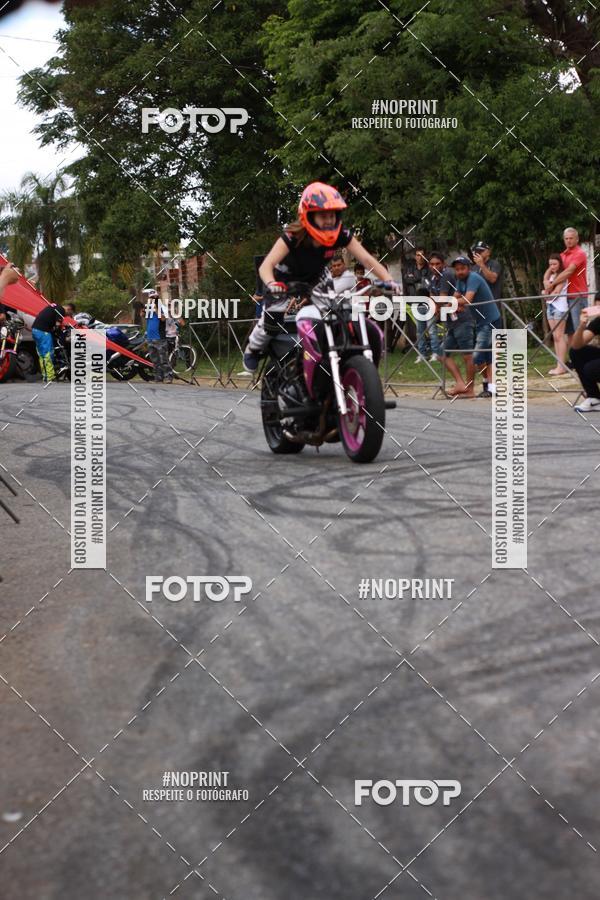 Buy your photos of the eventBrenda Stunt Show - Rio Negro on Fotop