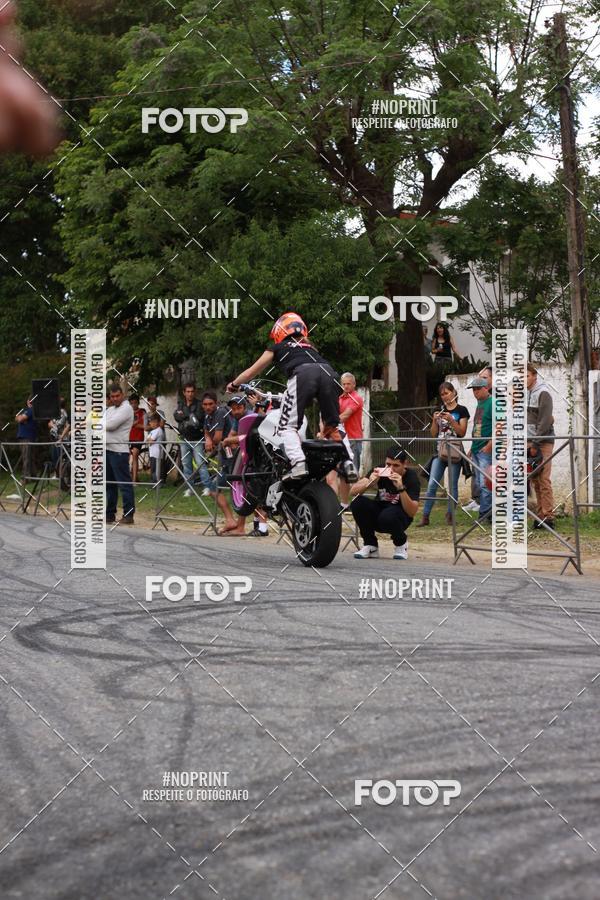 Buy your photos of the eventBrenda Stunt Show - Rio Negro on Fotop