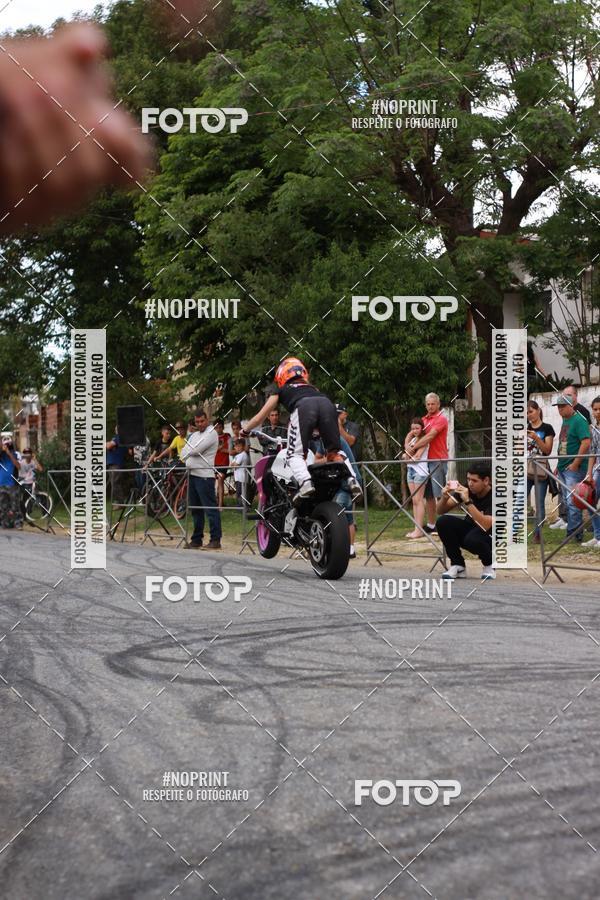 Buy your photos of the eventBrenda Stunt Show - Rio Negro on Fotop