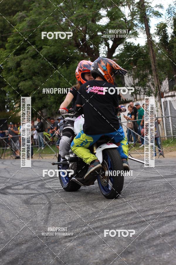 Buy your photos of the eventBrenda Stunt Show - Rio Negro on Fotop