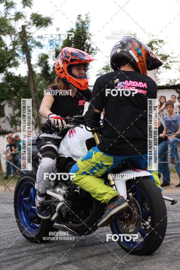 Buy your photos of the eventBrenda Stunt Show - Rio Negro on Fotop